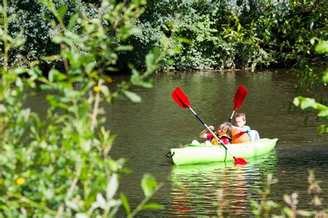 kajak durbuy|THE BEST Durbuy Kayaking & Canoeing